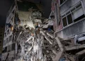 Expertos explican la naturaleza de las réplicas y medidas clave para la seguridad ciudadana
