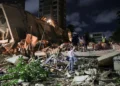 Los terremotos en Venezuela causaron US$ 19.600 millones en daños directos