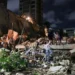 Los terremotos en Venezuela causaron US$ 19.600 millones en daños directos