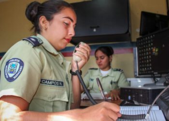 Polimaracaibo atiende denuncia por presunta estafa en financiamiento de motocicletas en la zona norte 3 Polimaracaibo atiende denuncia por presunta estafa en financiamiento de motocicletas en la zona norte