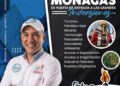 Expo Petróleo, Gas y Turismo reprograma su edición 2026 para el 3 y 4 de octubre en Maturín 12 Expo Petróleo, Gas y Turismo reprograma su edición 2026 para el 3 y 4 de octubre en Maturín