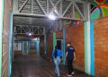 Centro Comercial Simón Bolívar reabrirá sus locales en el casco central de Maracaibo 14 Centro Comercial Simón Bolívar reabrirá sus locales en el casco central de Maracaibo