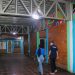 Centro Comercial Simón Bolívar reabrirá sus locales en el  casco central de Maracaibo