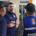 Gianluigi de Di Martino: “Se mantiene trabajo en unidad para apoyar a los afectados por terremotos” 10 Gianluigi de Di Martino: “Se mantiene trabajo en unidad para apoyar a los afectados por terremotos”