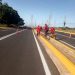 Plan Estadal de Asfaltado sigue transformando las vías principales de Maracaibo 12 Plan Estadal de Asfaltado sigue transformando las vías principales de Maracaibo
