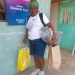 Consejos de Campesinos de Maracaibo hacen aportes para víctimas del terremoto 13 Consejos de Campesinos de Maracaibo hacen aportes para víctimas del terremoto