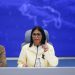 Gobierno venezolano despliega a más de 19 mil funcionarios tras doblete sísmico