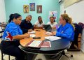 Idenna Zulia desmiente campaña de solicitud de dinero para supuesta apertura de casas de abrigo 12 Idenna Zulia desmiente campaña de solicitud de dinero para supuesta apertura de casas de abrigo