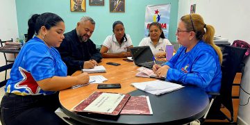 Idenna Zulia desmiente campaña de solicitud de dinero para supuesta apertura de casas de abrigo