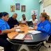 Idenna Zulia desmiente campaña de solicitud de dinero para supuesta apertura de casas de abrigo 16 Idenna Zulia desmiente campaña de solicitud de dinero para supuesta apertura de casas de abrigo