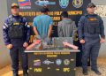 Polimaracaibo desarticula presunto grupo dedicado al hurto de comercios y captura a dos ciudadanos 12 Polimaracaibo desarticula presunto grupo dedicado al hurto de comercios y captura a dos ciudadanos
