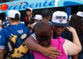 Llegaron a Maracaibo los campeones Latinoamericanos de béisbol 13 Llegaron a Maracaibo los campeones Latinoamericanos de béisbol