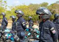 Polimaracaibo mantiene patrullaje articulando con los 16 Cuadrantes de Paz 12 Polimaracaibo mantiene patrullaje articulando con los 16 Cuadrantes de Paz
