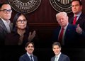 EE. UU. envía dólares en efectivo a Venezuela tras flexibilización de sanciones