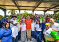 «Llegamos al Zulia a restaurar»: La apuesta del Gobierno regional por reconstruir la educación desde sus protagonistas