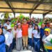 "Llegamos al Zulia a restaurar": La apuesta del Gobierno regional por reconstruir la educación desde sus protagonistas 14 «Llegamos al Zulia a restaurar»: La apuesta del Gobierno regional por reconstruir la educación desde sus protagonistas