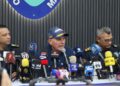 Alcalde Di Martino modernizó con altos estándares la sede de Polimaracaibo del Noroeste de la ciudad 14 Alcalde Di Martino modernizó con altos estándares la sede de Polimaracaibo del Noroeste de la ciudad