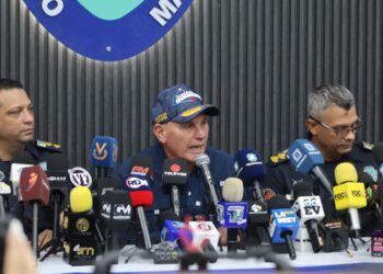 Alcalde Di Martino modernizó con altos estándares la sede de Polimaracaibo del Noroeste de la ciudad 2 Alcalde Di Martino modernizó con altos estándares la sede de Polimaracaibo del Noroeste de la ciudad