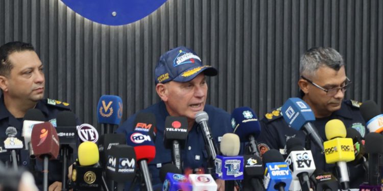 Alcalde Di Martino modernizó con altos estándares la sede de Polimaracaibo del Noroeste de la ciudad 1 Alcalde Di Martino modernizó con altos estándares la sede de Polimaracaibo del Noroeste de la ciudad