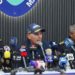 Alcalde Di Martino modernizó con altos estándares la sede de Polimaracaibo del Noroeste de la ciudad