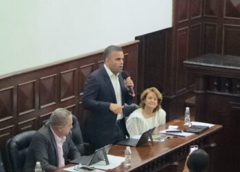 Legisladores zulianos afirman que la Ley de Ciencia, Tecnología e Innovación impulsará el desarrollo regional 6 Legisladores zulianos afirman que la Ley de Ciencia, Tecnología e Innovación impulsará el desarrollo regional