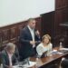 Legisladores zulianos afirman que la Ley de Ciencia, Tecnología e Innovación impulsará el desarrollo regional 14 Legisladores zulianos afirman que la Ley de Ciencia, Tecnología e Innovación impulsará el desarrollo regional