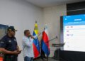 Alcaldía de Maracaibo moderniza control vial con nuevo sistema de multas digitales 12 Alcaldía de Maracaibo moderniza control vial con nuevo sistema de multas digitales