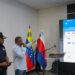 Alcaldía de Maracaibo moderniza control vial con nuevo sistema de multas digitales