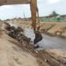 Maracaibo preparada para enfrentar temporada de lluvias con saneamiento de 150 kilómetros de cañadas