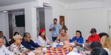 Estado Mayor de Electricidad de la subregión Guajira redobla esfuerzos para mantenimiento de la red eléctrica 13 Estado Mayor de Electricidad de la subregión Guajira redobla esfuerzos para mantenimiento de la red eléctrica