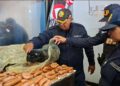 Alerta en Maracaibo: Intervienen carnicería por grave riesgo a la salud pública