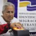 Salud e identidad lideran la atención en el Instituto Municipal del Adulto Mayor en Maracaibo