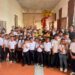 Centro Rafael Urdaneta y FUNDANIS conmemoran el centenario de la siembra de Udón Pérez