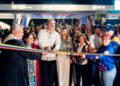 Gobernador Caldera entrega rehabilitación integral de la Circunvalación 1 para beneficiar a más de 2 millones de habitantes de Maracaibo y San Francisco 12 Gobernador Caldera entrega rehabilitación integral de la Circunvalación 1 para beneficiar a más de 2 millones de habitantes de Maracaibo y San Francisco
