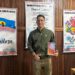 Eduardo Rondón: joven artista que paso del lienzo al diseño digital creando marcas