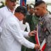Autoridades unidas en actos conmemorativos de la Batalla Naval, Armada Bolivariana y Natalicio de El Libertador 9 Autoridades unidas en actos conmemorativos de la Batalla Naval, Armada Bolivariana y Natalicio de El Libertador