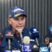 Ordenanzas municipales facultan a Polimaracaibo para aplicar sanciones viales