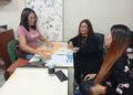 CDCE Monagas garantiza títulos de bachiller a más de 12 mil nuevos egresados