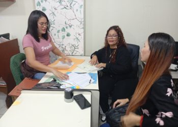 CDCE Monagas garantiza títulos de bachiller a más de 12 mil nuevos egresados
