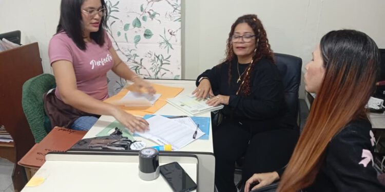 CDCE Monagas garantiza títulos de bachiller a más de 12 mil nuevos egresados