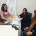CDCE Monagas garantiza títulos de bachiller a más de 12 mil nuevos egresados 11 CDCE Monagas garantiza títulos de bachiller a más de 12 mil nuevos egresados