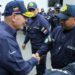 Ascendidos 108 funcionarios de Polimaracaibo en reconocimiento a su mérito y compromiso