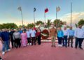 Pueblo zuliano conmemora los 72 años del natalicio del comandante Hugo Chávez