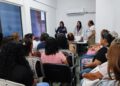 Turismo, Fomutur y SIACE unen esfuerzos para capacitar a pequeños empresarios marabinos