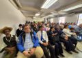 Centros de investigación participan en segunda consulta pública para la Ley de Ciencia, Tecnología e Innovación del Zulia