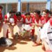 Equipo Coquivacoa vuela al Mundial Senior de Pequeñas Ligas en Carolina del Sur