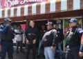 Cierran temporalmente carnicería en San Francisco tras denuncias por insalubridad