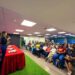Movimientos sociales del Zulia eligen en asamblea regional a su representante ante el Consejo Estadal de Planificación
