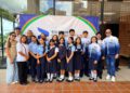 Talento de estudiantes marabinos se destacó en las Olimpiadas Venezolanas de Matemáticas 12 Talento de estudiantes marabinos se destacó en las Olimpiadas Venezolanas de Matemáticas