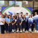 Talento de estudiantes marabinos se destacó en las Olimpiadas Venezolanas de Matemáticas